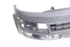 Буфер Van Wezel (5790570) изображение 10