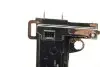 Фото Повторитель поворота Van Wezel (5792915) изображение 3