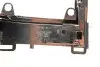 Фото Повторитель поворота Van Wezel (5792916) изображение 4