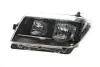 Фото Фара (L) VW Crafter 16 Van Wezel (5792961) зображення 1