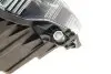 Фото Фара (L) VW Crafter 16 Van Wezel (5792961) зображення 11