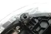 Фото Фара (L) VW Crafter 16 Van Wezel (5792961) зображення 12