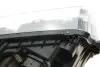 Фото Фара (L) VW Crafter 16 Van Wezel (5792961) зображення 13