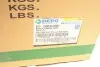 Фото Фара (L) VW Crafter 16 Van Wezel (5792961) зображення 16