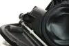 Фото Фара (L) VW Crafter 16 Van Wezel (5792961) зображення 4