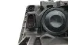 Фото Фара (L) VW Crafter 16 Van Wezel (5792961) зображення 5