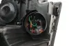 Фото Фара (L) VW Crafter 16 Van Wezel (5792961) зображення 6