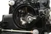 Фото Фара (L) VW Crafter 16 Van Wezel (5792961) зображення 7