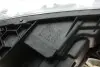 Фото Фара (L) VW Crafter 16 Van Wezel (5792961) зображення 9
