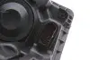 Фото Фара (R) VW Crafter 16 Van Wezel (5792962) зображення 5