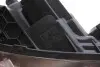 Фото Фара (R) VW Crafter 16 Van Wezel (5792962) зображення 6