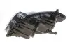 Фото Фара (R) VW Crafter 16 Van Wezel (5792962) зображення 7