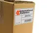 Фото Радіатор охолодження VW Golf IV 1.4-1.6 97-06/Skoda Octavia 1.4/1.6 96-10 Van Wezel (58002152) зображення 2