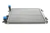 Фото Радіатор охолодження VW Golf IV 1.4-1.6 97-06/Skoda Octavia 1.4/1.6 96-10 Van Wezel (58002152) зображення 6