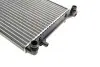 Фото Радіатор охолодження VW Caddy 1.9TDI 03- Van Wezel (58002204) зображення 5