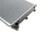 Фото Радіатор охолодження VW Caddy III/IV 1.6/2.0TDI 10-20 Van Wezel (58002208) зображення 8