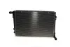 Радіатор охолодження VW Caddy 1.9/2.0TDI (+/-AC) 58002224