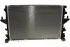 Радиатор TRANSPORTER T5 MT 03- Van Wezel (58002230) изображение 1