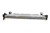 Радиатор TRANSPORTER T5 MT 03- Van Wezel (58002230) изображение 3