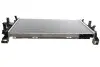 Радиатор TRANSPORTER T5 MT 03- Van Wezel (58002230) изображение 5