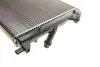 Фото Радіатор охолодження VW Golf/Caddy 1.2TSI 10- Van Wezel (58002289) зображення 4