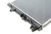 Фото Радіатор охолодження VW Sharan 2.0 TDI 10- Van Wezel (58002324) зображення 6