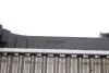Фото Радіатор охолодження VW Caddy 2.0TDI 20-/Passat 1.4TSI/1.6/2.0TDI 14 Van Wezel (58002338) зображення 6
