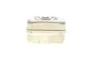 Фото Радіатор масляний VW Caddy III/Golf/Skoda Octavia 1.6-2.0 96-10 (теплообмінник) Van Wezel (58003147) зображення 4