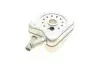Фото Радіатор масляний VW Caddy III/Golf/Skoda Octavia 1.6-2.0 96-10 (теплообмінник) Van Wezel (58003147) зображення 7