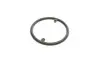 Фото Радіатор масляний VW Caddy III/Golf/Skoda Octavia 1.6-2.0 96-10 (теплообмінник) Van Wezel (58003147) зображення 8