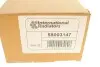 Фото Радіатор масляний VW Caddy III/Golf/Skoda Octavia 1.6-2.0 96-10 (теплообмінник) Van Wezel (58003147) зображення 9