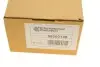 Радиатор масляный VW Golf IV 1.9TDI (теплообменник) Van Wezel (58003148) изображение 8