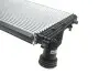 Интеркуллер Van Wezel (58004227) изображение 4