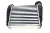 Фото Радіатор інтеркулера VW Passat 1.9/2.0 TDI 00-05 Van Wezel (58004238) зображення 3