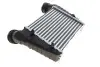 Фото Радіатор інтеркулера VW Passat 1.9/2.0 TDI 00-05 Van Wezel (58004238) зображення 4