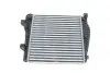 Фото Радіатор інтеркулера Audi Q7 3.0/4.2TDI 06-15/VW Touareg 2.5/3.0TDI 03-18 (R) Van Wezel (58004263) зображення 3