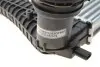Интеркуллер AUDI Van Wezel (58004268) изображение 4