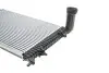 Интеркуллер AUDI Van Wezel (58004268) изображение 6