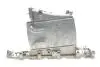 Радіатор інтеркулера Audi A3/Seat Leon/Skoda Kodiaq/Octavia 1.6/2.0TDI 12 Van Wezel 58004361