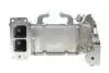 Радіатор інтеркулера Audi A3/Seat Leon/Skoda Kodiaq/Octavia 1.6/2.0TDI 12 Van Wezel (58004361) изображение 3
