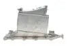 Радіатор інтеркулера Audi A3/Seat Leon/Skoda Kodiaq/Octavia 1.6/2.0TDI 12 Van Wezel (58004361) изображение 6
