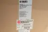 Колектор впускний VAG (вир-во) Van Wezel (58004376) изображение 2