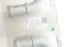 Колектор впускний VAG (вир-во) Van Wezel (58004376) изображение 4