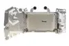 Колектор впускний VAG (вир-во) Van Wezel (58004376) изображение 5