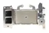 Колектор впускний VAG (вир-во) Van Wezel (58004376) изображение 7