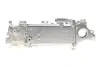 Колектор впускний VAG (вир-во) Van Wezel (58004376) изображение 8