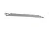Фото Радіатор кондиціонера VW T3/T4 1.6-2.8 79-03 Van Wezel (58005145) зображення 2