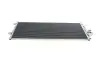 Фото Радіатор кондиціонера VW T3/T4 1.6-2.8 79-03 Van Wezel (58005145) зображення 5