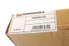 Фото Радіатор кондиціонера VW T3/T4 1.6-2.8 79-03 Van Wezel (58005145) зображення 6