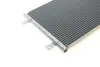 Фото Радіатор кондиціонера Ford Galaxy/VW Sharan 1.8-2.8 95-06 Van Wezel (58005153) зображення 3